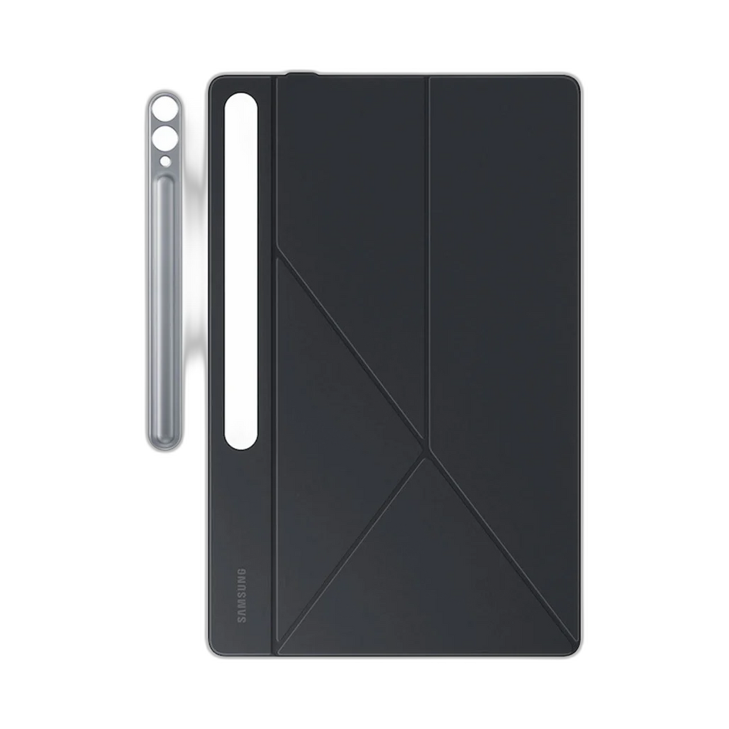 Samsung Galaxy Tab S9 Ultra Smart Book Cover