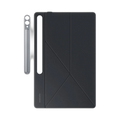 Samsung Galaxy Tab S9 Ultra Smart Book Cover
