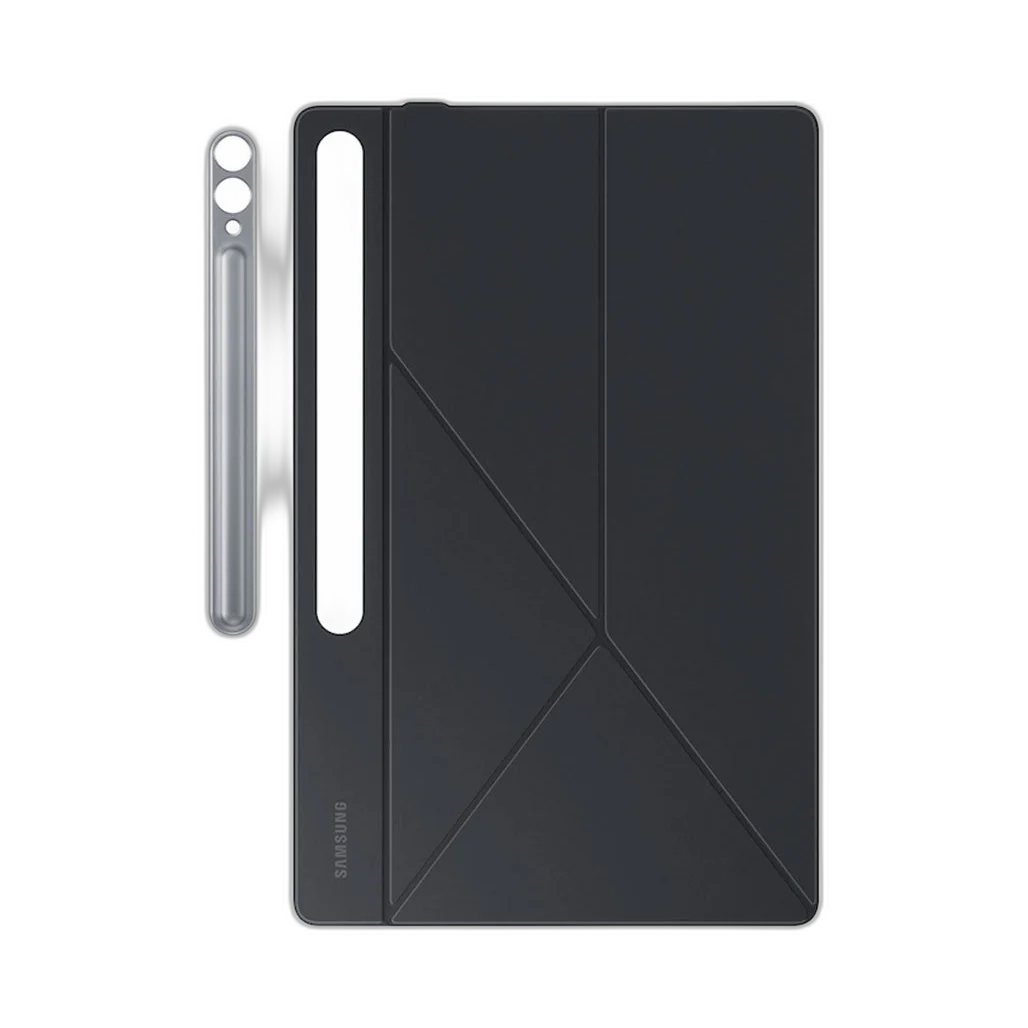 Samsung Galaxy Tab S9 Ultra Smart Book Cover
