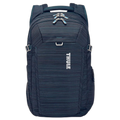 Thule Construct Carbon Blue Laptop Backpack