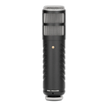 Rode Procaster - Broadcast Dynamic Microphone