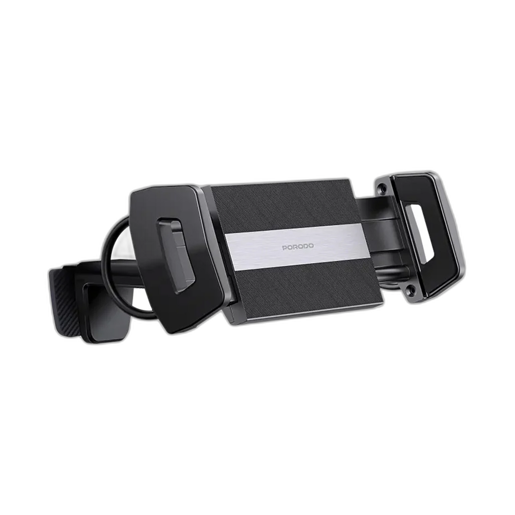 Porodo HS03 Universal Adjustable Tablet & Phone Mount