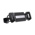 Porodo HS03 Universal Adjustable Tablet & Phone Mount