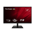 Viewsonic VA2736-H - 27” Full HD Monitor