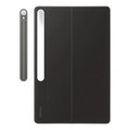Samsung Book Cover Keyboard with AI Key for Galaxy Tab S10 FE+