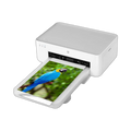 Xiaomi Instant Photo Printer 1s Set
