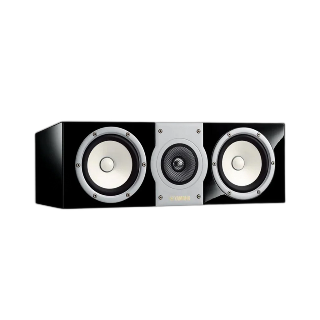 Yamaha NS-C901 - Central Speaker