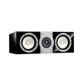 Yamaha NS-C901 - Central Speaker