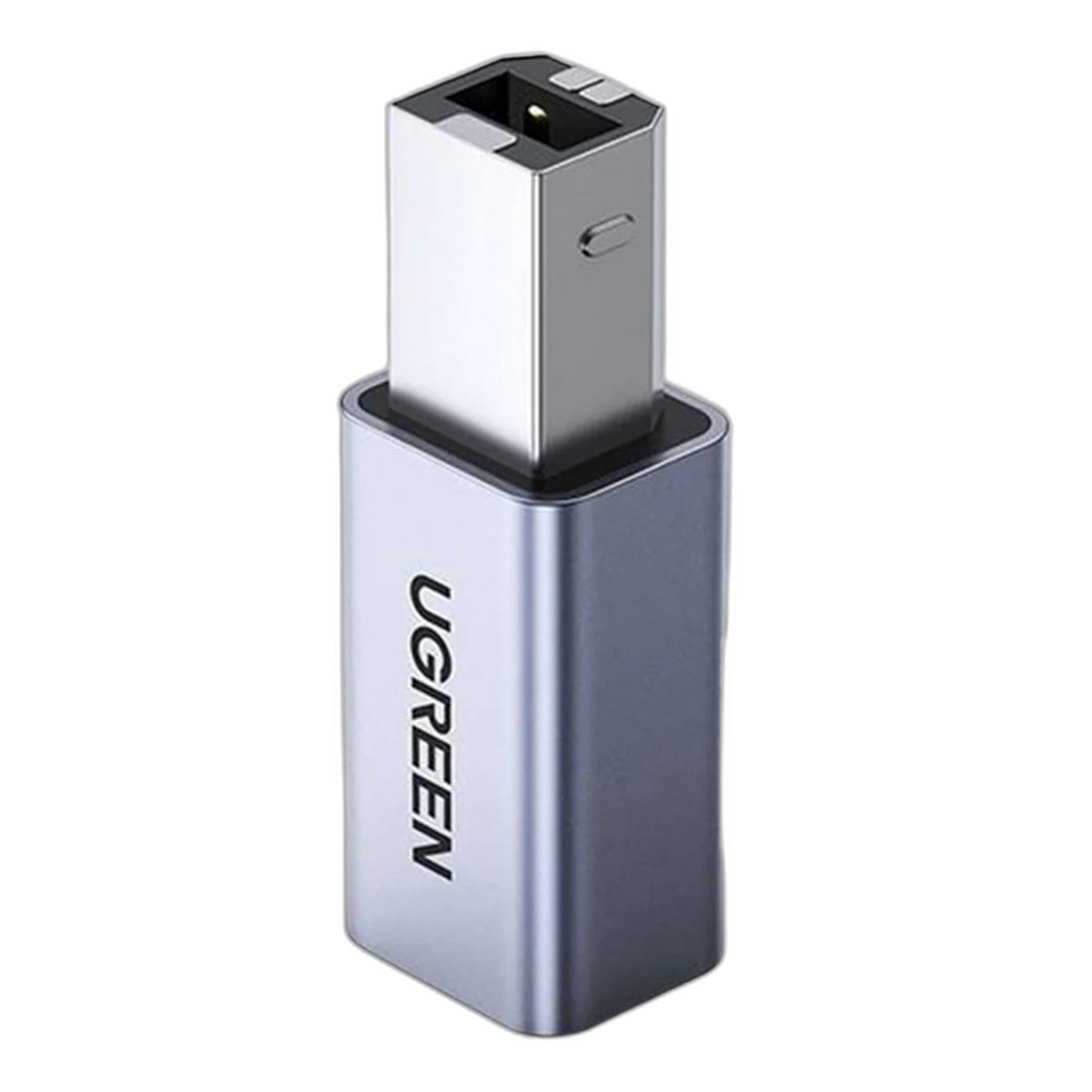 UGreen USB-C to USB-B adapter - US382