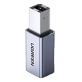 UGreen USB-C to USB-B adapter - US382