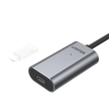 Unitek USB-C Active Extension Cable 5m