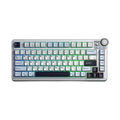 Aula AU75 - Gasket 3-Mode Mechanical Keyboard