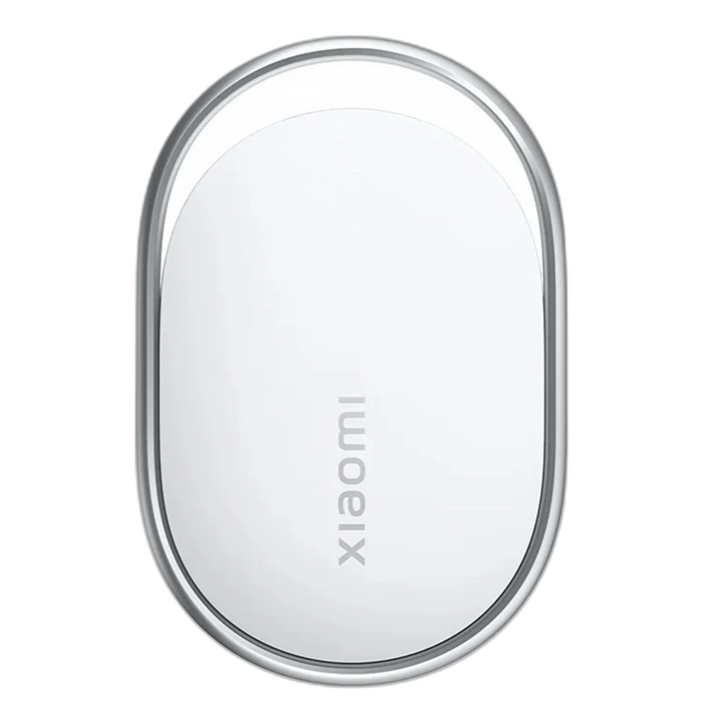 Xiaomi Tag Bluetooth Tracker
