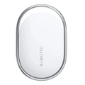 Xiaomi Tag Bluetooth Tracker