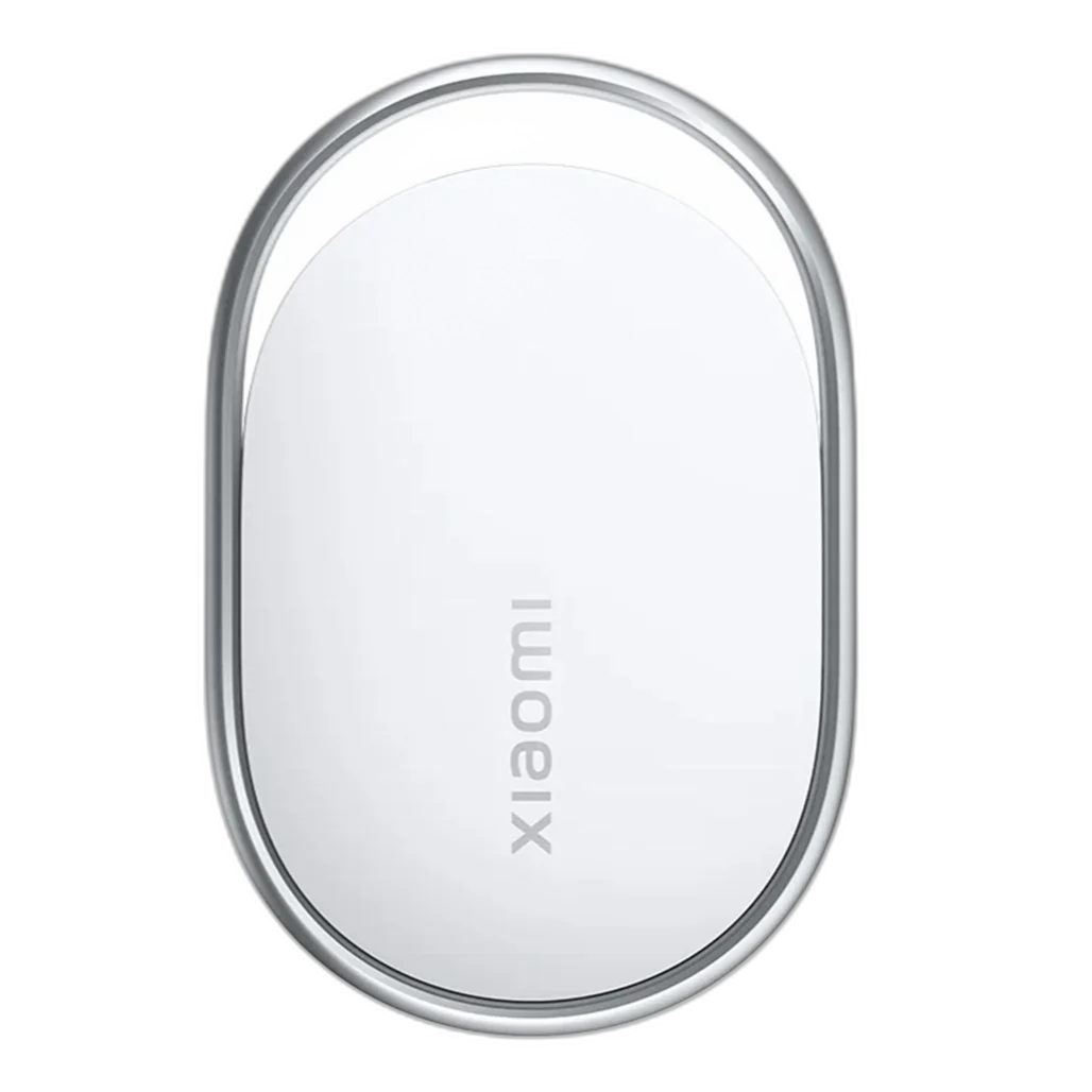 Xiaomi Tag Bluetooth Tracker