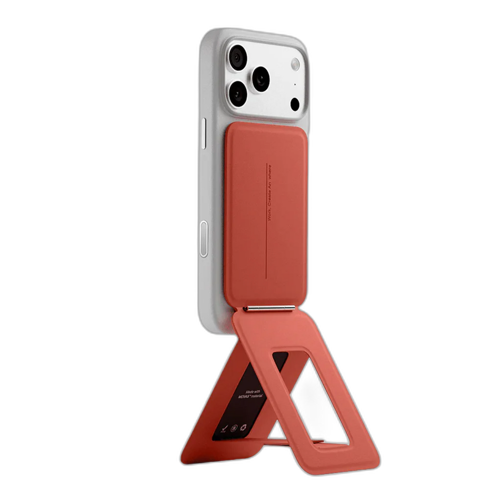 MOFT Snap Phone Tripod Stand MOVAS