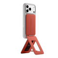 MOFT Snap Phone Tripod Stand MOVAS