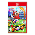 Mario Tennis™ Fever - Nintendo Switch 2