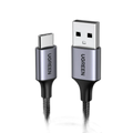 Ugreen USB-A to C Quick Charging Cable