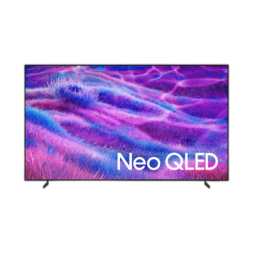 Samsung 100" Neo QLED QN80F 4K Smart TV (2025)