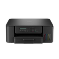 Brother DCP-T530DW - Ink Tank Printer