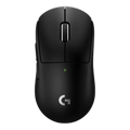 Logitech PRO X SUPERLIGHT 2c - Wireless Gaming Mouse