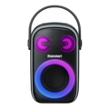 Tronsmart Halo 110 - 60W Portable Party Speaker
