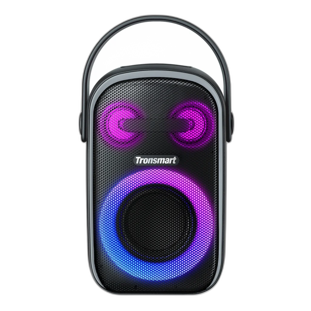 Tronsmart Halo 110 - 60W Portable Party Speaker