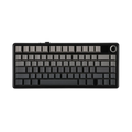 Aula F75 Max - Wireless Mechanical Keyboard - Reaper Switch