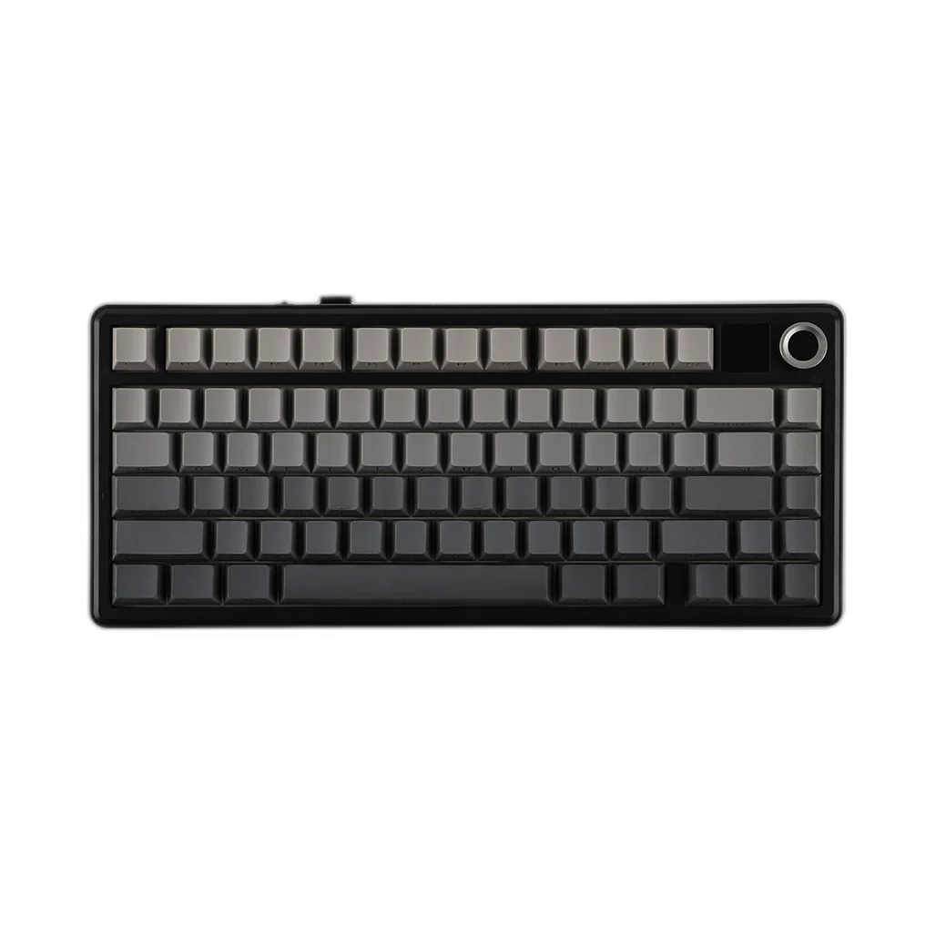 Aula F75 Max - Wireless Mechanical Keyboard - Reaper Switch
