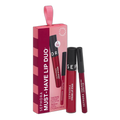 Sephora Must Have Lip Duo