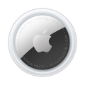Apple Airtag 2nd Generation - Single