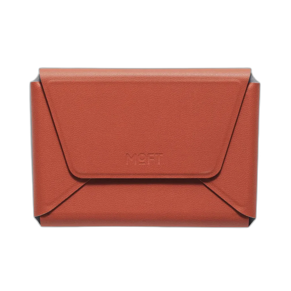 MOFT Snap Field Wallet - Magsafe Wallet