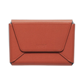 MOFT Snap Field Wallet - Magsafe Wallet