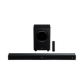 Xiaomi Soundbar Pro 2.1 ch - Wireless Subwoofer