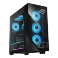 ASUS ROG G700 (2025) G700TF-U9KF5080 - Core Ultra 9 285K