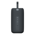 Fantech Nerabox BS158 - Portable Wireless Speaker