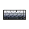 Attack Shark M86 - Tri-Mode Wireless Mechanical Keyboard