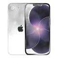 Apple iPhone 17 Pro