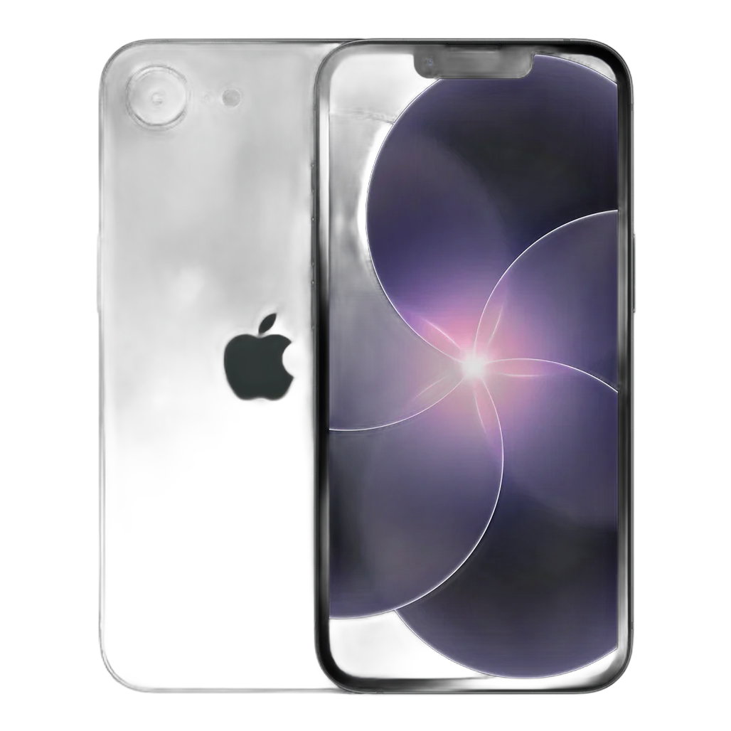 Apple iPhone 17 Pro