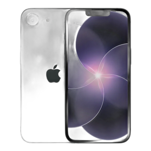 Apple iPhone 17 Pro