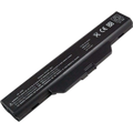 Replacement battery 6720S for HP Compaq series