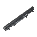 Replacement Battery Acer V5 AL12A32 for Aspire E1 V5 Series.