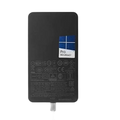 Original Adapter Charger Microsoft Surface Pro 15V 6.33A 102W