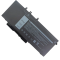 Original Cell Battery GJKNX for Dell Latitude-Precision series