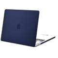 Incase Hardshell Case for 13-inch MacBook Pro M1/M2