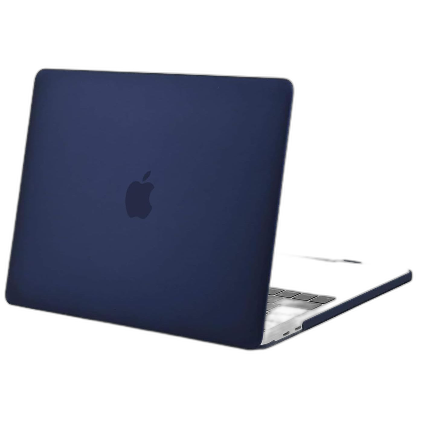 Incase Hardshell Case for 13-inch MacBook Pro M1/M2