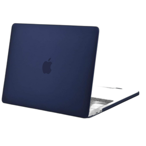 Incase Hardshell Case for 13-inch MacBook Pro M1/M2
