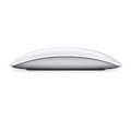 Apple Magic Mouse 2 MLA02LLA, Wireless and rechargeable, multi-touch sensor (Original)