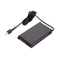 Original Adapter Charger Lenovo LOQ - Legion 20V 8.5A 170W USB Slim Tip New Shape